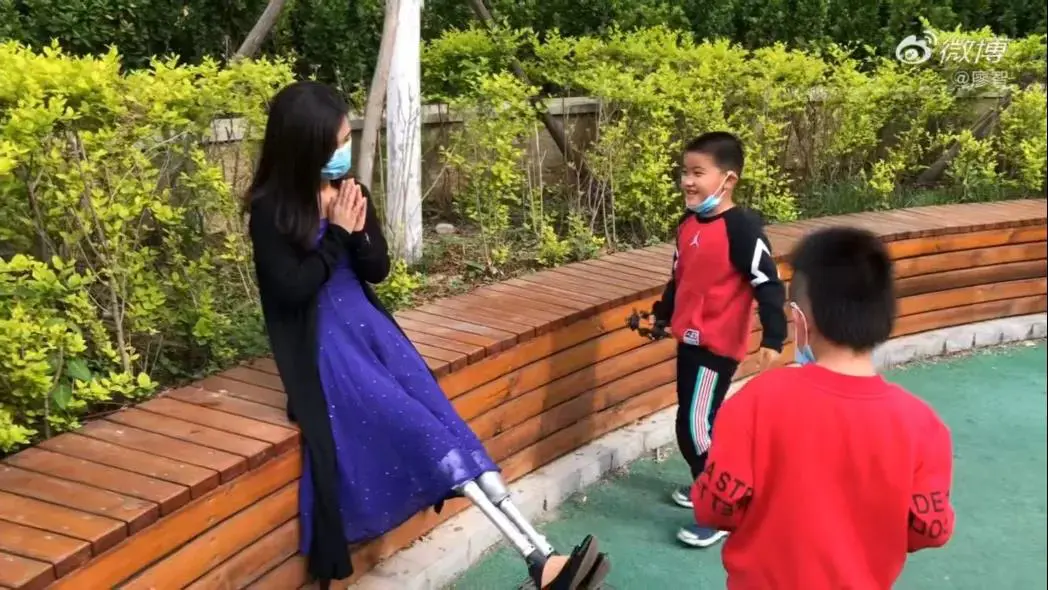 敏捷性训练对篮球比赛表现的影响及解决方案_0